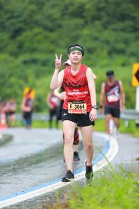 BIB: 3064
                            <button type="button" onclick="openModal(5529554)" class="btn btn-primary btn-sm float-right btn-popup" data-toggle="modal" data-target=".modal-high-quality">
                        <i class="fas fa-shopping-cart"></i> Add to Cart
                    </button>
                                            <button type="button" onclick="isThisMe(5529554, true)" class="btn btn-success btn-sm float-right btn-popup btn-isme hidden" data-toggle="tooltip" data-placement="bottom" title="นี่คือรูปของคุณใช่ไหม คลิกที่นี่เพื่อเอาเข้าอัลบั้ม">
                        <i class="fas fa-plus"></i> Add to album
                    </button>
                    <button type="button" onclick="isThisMe(5529554, false)" class="btn btn-warning btn-sm float-right btn-popup btn-isnotme hidden">
                        <i class="fas fa-ban"></i> Remove from album
                    </button>