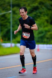 BIB: 1433
                            <button type="button" onclick="openModal(5693968)" class="btn btn-primary btn-sm float-right btn-popup" data-toggle="modal" data-target=".modal-high-quality">
                        <i class="fas fa-shopping-cart"></i> Add to Cart
                    </button>
                                            <button type="button" onclick="isThisMe(5693968, true)" class="btn btn-success btn-sm float-right btn-popup btn-isme hidden" data-toggle="tooltip" data-placement="bottom" title="นี่คือรูปของคุณใช่ไหม คลิกที่นี่เพื่อเอาเข้าอัลบั้ม">
                        <i class="fas fa-plus"></i> Add to album
                    </button>
                    <button type="button" onclick="isThisMe(5693968, false)" class="btn btn-warning btn-sm float-right btn-popup btn-isnotme hidden">
                        <i class="fas fa-ban"></i> Remove from album
                    </button>