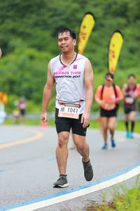 BIB: 017, 1041
                            <button type="button" onclick="openModal(5527919)" class="btn btn-primary btn-sm float-right btn-popup" data-toggle="modal" data-target=".modal-high-quality">
                        <i class="fas fa-shopping-cart"></i> Add to Cart
                    </button>
                                            <button type="button" onclick="isThisMe(5527919, true)" class="btn btn-success btn-sm float-right btn-popup btn-isme hidden" data-toggle="tooltip" data-placement="bottom" title="นี่คือรูปของคุณใช่ไหม คลิกที่นี่เพื่อเอาเข้าอัลบั้ม">
                        <i class="fas fa-plus"></i> Add to album
                    </button>
                    <button type="button" onclick="isThisMe(5527919, false)" class="btn btn-warning btn-sm float-right btn-popup btn-isnotme hidden">
                        <i class="fas fa-ban"></i> Remove from album
                    </button>