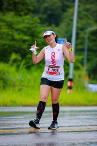 BIB: 7038
                            <button type="button" onclick="openModal(5724082)" class="btn btn-primary btn-sm float-right btn-popup" data-toggle="modal" data-target=".modal-high-quality">
                        <i class="fas fa-shopping-cart"></i> Add to Cart
                    </button>
                                            <button type="button" onclick="isThisMe(5724082, true)" class="btn btn-success btn-sm float-right btn-popup btn-isme hidden" data-toggle="tooltip" data-placement="bottom" title="นี่คือรูปของคุณใช่ไหม คลิกที่นี่เพื่อเอาเข้าอัลบั้ม">
                        <i class="fas fa-plus"></i> Add to album
                    </button>
                    <button type="button" onclick="isThisMe(5724082, false)" class="btn btn-warning btn-sm float-right btn-popup btn-isnotme hidden">
                        <i class="fas fa-ban"></i> Remove from album
                    </button>