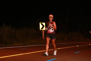 BIB: 7171
                            <button type="button" onclick="openModal(5542007)" class="btn btn-primary btn-sm float-right btn-popup" data-toggle="modal" data-target=".modal-high-quality">
                        <i class="fas fa-shopping-cart"></i> Add to Cart
                    </button>
                                            <button type="button" onclick="isThisMe(5542007, true)" class="btn btn-success btn-sm float-right btn-popup btn-isme hidden" data-toggle="tooltip" data-placement="bottom" title="นี่คือรูปของคุณใช่ไหม คลิกที่นี่เพื่อเอาเข้าอัลบั้ม">
                        <i class="fas fa-plus"></i> Add to album
                    </button>
                    <button type="button" onclick="isThisMe(5542007, false)" class="btn btn-warning btn-sm float-right btn-popup btn-isnotme hidden">
                        <i class="fas fa-ban"></i> Remove from album
                    </button>