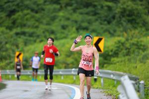 BIB: 7031
                            <button type="button" onclick="openModal(5531998)" class="btn btn-primary btn-sm float-right btn-popup" data-toggle="modal" data-target=".modal-high-quality">
                        <i class="fas fa-shopping-cart"></i> Add to Cart
                    </button>
                                            <button type="button" onclick="isThisMe(5531998, true)" class="btn btn-success btn-sm float-right btn-popup btn-isme hidden" data-toggle="tooltip" data-placement="bottom" title="นี่คือรูปของคุณใช่ไหม คลิกที่นี่เพื่อเอาเข้าอัลบั้ม">
                        <i class="fas fa-plus"></i> Add to album
                    </button>
                    <button type="button" onclick="isThisMe(5531998, false)" class="btn btn-warning btn-sm float-right btn-popup btn-isnotme hidden">
                        <i class="fas fa-ban"></i> Remove from album
                    </button>