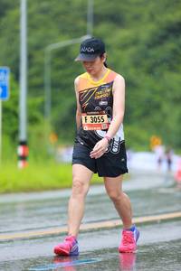 BIB: 3055
                            <button type="button" onclick="openModal(5529254)" class="btn btn-primary btn-sm float-right btn-popup" data-toggle="modal" data-target=".modal-high-quality">
                        <i class="fas fa-shopping-cart"></i> Add to Cart
                    </button>
                                            <button type="button" onclick="isThisMe(5529254, true)" class="btn btn-success btn-sm float-right btn-popup btn-isme hidden" data-toggle="tooltip" data-placement="bottom" title="นี่คือรูปของคุณใช่ไหม คลิกที่นี่เพื่อเอาเข้าอัลบั้ม">
                        <i class="fas fa-plus"></i> Add to album
                    </button>
                    <button type="button" onclick="isThisMe(5529254, false)" class="btn btn-warning btn-sm float-right btn-popup btn-isnotme hidden">
                        <i class="fas fa-ban"></i> Remove from album
                    </button>