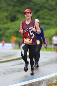 BIB: 3257
                            <button type="button" onclick="openModal(5529943)" class="btn btn-primary btn-sm float-right btn-popup" data-toggle="modal" data-target=".modal-high-quality">
                        <i class="fas fa-shopping-cart"></i> Add to Cart
                    </button>
                                            <button type="button" onclick="isThisMe(5529943, true)" class="btn btn-success btn-sm float-right btn-popup btn-isme hidden" data-toggle="tooltip" data-placement="bottom" title="นี่คือรูปของคุณใช่ไหม คลิกที่นี่เพื่อเอาเข้าอัลบั้ม">
                        <i class="fas fa-plus"></i> Add to album
                    </button>
                    <button type="button" onclick="isThisMe(5529943, false)" class="btn btn-warning btn-sm float-right btn-popup btn-isnotme hidden">
                        <i class="fas fa-ban"></i> Remove from album
                    </button>