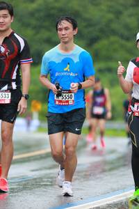 BIB: 533, 5550
                            <button type="button" onclick="openModal(5530857)" class="btn btn-primary btn-sm float-right btn-popup" data-toggle="modal" data-target=".modal-high-quality">
                        <i class="fas fa-shopping-cart"></i> Add to Cart
                    </button>
                                            <button type="button" onclick="isThisMe(5530857, true)" class="btn btn-success btn-sm float-right btn-popup btn-isme hidden" data-toggle="tooltip" data-placement="bottom" title="นี่คือรูปของคุณใช่ไหม คลิกที่นี่เพื่อเอาเข้าอัลบั้ม">
                        <i class="fas fa-plus"></i> Add to album
                    </button>
                    <button type="button" onclick="isThisMe(5530857, false)" class="btn btn-warning btn-sm float-right btn-popup btn-isnotme hidden">
                        <i class="fas fa-ban"></i> Remove from album
                    </button>