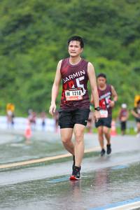 BIB: 1218
                            <button type="button" onclick="openModal(5529313)" class="btn btn-primary btn-sm float-right btn-popup" data-toggle="modal" data-target=".modal-high-quality">
                        <i class="fas fa-shopping-cart"></i> Add to Cart
                    </button>
                                            <button type="button" onclick="isThisMe(5529313, true)" class="btn btn-success btn-sm float-right btn-popup btn-isme hidden" data-toggle="tooltip" data-placement="bottom" title="นี่คือรูปของคุณใช่ไหม คลิกที่นี่เพื่อเอาเข้าอัลบั้ม">
                        <i class="fas fa-plus"></i> Add to album
                    </button>
                    <button type="button" onclick="isThisMe(5529313, false)" class="btn btn-warning btn-sm float-right btn-popup btn-isnotme hidden">
                        <i class="fas fa-ban"></i> Remove from album
                    </button>