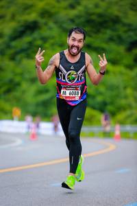 BIB: 6088
                            <button type="button" onclick="openModal(5704485)" class="btn btn-primary btn-sm float-right btn-popup" data-toggle="modal" data-target=".modal-high-quality">
                        <i class="fas fa-shopping-cart"></i> Add to Cart
                    </button>
                                            <button type="button" onclick="isThisMe(5704485, true)" class="btn btn-success btn-sm float-right btn-popup btn-isme hidden" data-toggle="tooltip" data-placement="bottom" title="นี่คือรูปของคุณใช่ไหม คลิกที่นี่เพื่อเอาเข้าอัลบั้ม">
                        <i class="fas fa-plus"></i> Add to album
                    </button>
                    <button type="button" onclick="isThisMe(5704485, false)" class="btn btn-warning btn-sm float-right btn-popup btn-isnotme hidden">
                        <i class="fas fa-ban"></i> Remove from album
                    </button>