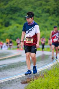 BIB: 3125
                            <button type="button" onclick="openModal(5713899)" class="btn btn-primary btn-sm float-right btn-popup" data-toggle="modal" data-target=".modal-high-quality">
                        <i class="fas fa-shopping-cart"></i> Add to Cart
                    </button>
                                            <button type="button" onclick="isThisMe(5713899, true)" class="btn btn-success btn-sm float-right btn-popup btn-isme hidden" data-toggle="tooltip" data-placement="bottom" title="นี่คือรูปของคุณใช่ไหม คลิกที่นี่เพื่อเอาเข้าอัลบั้ม">
                        <i class="fas fa-plus"></i> Add to album
                    </button>
                    <button type="button" onclick="isThisMe(5713899, false)" class="btn btn-warning btn-sm float-right btn-popup btn-isnotme hidden">
                        <i class="fas fa-ban"></i> Remove from album
                    </button>