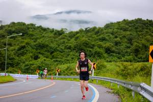 BIB: 1093
                            <button type="button" onclick="openModal(5693605)" class="btn btn-primary btn-sm float-right btn-popup" data-toggle="modal" data-target=".modal-high-quality">
                        <i class="fas fa-shopping-cart"></i> Add to Cart
                    </button>
                                            <button type="button" onclick="isThisMe(5693605, true)" class="btn btn-success btn-sm float-right btn-popup btn-isme hidden" data-toggle="tooltip" data-placement="bottom" title="นี่คือรูปของคุณใช่ไหม คลิกที่นี่เพื่อเอาเข้าอัลบั้ม">
                        <i class="fas fa-plus"></i> Add to album
                    </button>
                    <button type="button" onclick="isThisMe(5693605, false)" class="btn btn-warning btn-sm float-right btn-popup btn-isnotme hidden">
                        <i class="fas fa-ban"></i> Remove from album
                    </button>