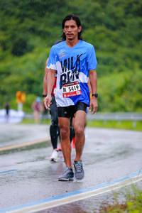 BIB: 5419
                            <button type="button" onclick="openModal(5720876)" class="btn btn-primary btn-sm float-right btn-popup" data-toggle="modal" data-target=".modal-high-quality">
                        <i class="fas fa-shopping-cart"></i> Add to Cart
                    </button>
                                            <button type="button" onclick="isThisMe(5720876, true)" class="btn btn-success btn-sm float-right btn-popup btn-isme hidden" data-toggle="tooltip" data-placement="bottom" title="นี่คือรูปของคุณใช่ไหม คลิกที่นี่เพื่อเอาเข้าอัลบั้ม">
                        <i class="fas fa-plus"></i> Add to album
                    </button>
                    <button type="button" onclick="isThisMe(5720876, false)" class="btn btn-warning btn-sm float-right btn-popup btn-isnotme hidden">
                        <i class="fas fa-ban"></i> Remove from album
                    </button>