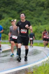 BIB: 5199
                            <button type="button" onclick="openModal(5531538)" class="btn btn-primary btn-sm float-right btn-popup" data-toggle="modal" data-target=".modal-high-quality">
                        <i class="fas fa-shopping-cart"></i> Add to Cart
                    </button>
                                            <button type="button" onclick="isThisMe(5531538, true)" class="btn btn-success btn-sm float-right btn-popup btn-isme hidden" data-toggle="tooltip" data-placement="bottom" title="นี่คือรูปของคุณใช่ไหม คลิกที่นี่เพื่อเอาเข้าอัลบั้ม">
                        <i class="fas fa-plus"></i> Add to album
                    </button>
                    <button type="button" onclick="isThisMe(5531538, false)" class="btn btn-warning btn-sm float-right btn-popup btn-isnotme hidden">
                        <i class="fas fa-ban"></i> Remove from album
                    </button>