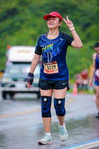 BIB: 3229
                            <button type="button" onclick="openModal(5710432)" class="btn btn-primary btn-sm float-right btn-popup" data-toggle="modal" data-target=".modal-high-quality">
                        <i class="fas fa-shopping-cart"></i> Add to Cart
                    </button>
                                            <button type="button" onclick="isThisMe(5710432, true)" class="btn btn-success btn-sm float-right btn-popup btn-isme hidden" data-toggle="tooltip" data-placement="bottom" title="นี่คือรูปของคุณใช่ไหม คลิกที่นี่เพื่อเอาเข้าอัลบั้ม">
                        <i class="fas fa-plus"></i> Add to album
                    </button>
                    <button type="button" onclick="isThisMe(5710432, false)" class="btn btn-warning btn-sm float-right btn-popup btn-isnotme hidden">
                        <i class="fas fa-ban"></i> Remove from album
                    </button>