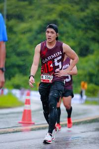 BIB: 5563
                            <button type="button" onclick="openModal(5720903)" class="btn btn-primary btn-sm float-right btn-popup" data-toggle="modal" data-target=".modal-high-quality">
                        <i class="fas fa-shopping-cart"></i> Add to Cart
                    </button>
                                            <button type="button" onclick="isThisMe(5720903, true)" class="btn btn-success btn-sm float-right btn-popup btn-isme hidden" data-toggle="tooltip" data-placement="bottom" title="นี่คือรูปของคุณใช่ไหม คลิกที่นี่เพื่อเอาเข้าอัลบั้ม">
                        <i class="fas fa-plus"></i> Add to album
                    </button>
                    <button type="button" onclick="isThisMe(5720903, false)" class="btn btn-warning btn-sm float-right btn-popup btn-isnotme hidden">
                        <i class="fas fa-ban"></i> Remove from album
                    </button>