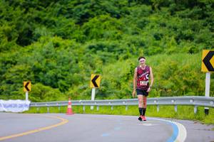 BIB: 
                            <button type="button" onclick="openModal(5703810)" class="btn btn-primary btn-sm float-right btn-popup" data-toggle="modal" data-target=".modal-high-quality">
                        <i class="fas fa-shopping-cart"></i> Add to Cart
                    </button>
                                            <button type="button" onclick="isThisMe(5703810, true)" class="btn btn-success btn-sm float-right btn-popup btn-isme hidden" data-toggle="tooltip" data-placement="bottom" title="นี่คือรูปของคุณใช่ไหม คลิกที่นี่เพื่อเอาเข้าอัลบั้ม">
                        <i class="fas fa-plus"></i> Add to album
                    </button>
                    <button type="button" onclick="isThisMe(5703810, false)" class="btn btn-warning btn-sm float-right btn-popup btn-isnotme hidden">
                        <i class="fas fa-ban"></i> Remove from album
                    </button>