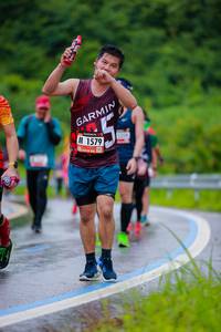 BIB: 1579
                            <button type="button" onclick="openModal(5726015)" class="btn btn-primary btn-sm float-right btn-popup" data-toggle="modal" data-target=".modal-high-quality">
                        <i class="fas fa-shopping-cart"></i> Add to Cart
                    </button>
                                            <button type="button" onclick="isThisMe(5726015, true)" class="btn btn-success btn-sm float-right btn-popup btn-isme hidden" data-toggle="tooltip" data-placement="bottom" title="นี่คือรูปของคุณใช่ไหม คลิกที่นี่เพื่อเอาเข้าอัลบั้ม">
                        <i class="fas fa-plus"></i> Add to album
                    </button>
                    <button type="button" onclick="isThisMe(5726015, false)" class="btn btn-warning btn-sm float-right btn-popup btn-isnotme hidden">
                        <i class="fas fa-ban"></i> Remove from album
                    </button>