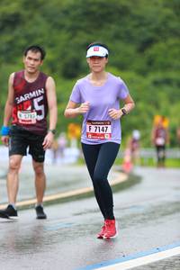 BIB: 5783, 7147
                            <button type="button" onclick="openModal(5529827)" class="btn btn-primary btn-sm float-right btn-popup" data-toggle="modal" data-target=".modal-high-quality">
                        <i class="fas fa-shopping-cart"></i> Add to Cart
                    </button>
                                            <button type="button" onclick="isThisMe(5529827, true)" class="btn btn-success btn-sm float-right btn-popup btn-isme hidden" data-toggle="tooltip" data-placement="bottom" title="นี่คือรูปของคุณใช่ไหม คลิกที่นี่เพื่อเอาเข้าอัลบั้ม">
                        <i class="fas fa-plus"></i> Add to album
                    </button>
                    <button type="button" onclick="isThisMe(5529827, false)" class="btn btn-warning btn-sm float-right btn-popup btn-isnotme hidden">
                        <i class="fas fa-ban"></i> Remove from album
                    </button>