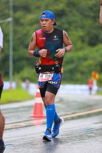 BIB: 6860, 5181
                            <button type="button" onclick="openModal(5530627)" class="btn btn-primary btn-sm float-right btn-popup" data-toggle="modal" data-target=".modal-high-quality">
                        <i class="fas fa-shopping-cart"></i> Add to Cart
                    </button>
                                            <button type="button" onclick="isThisMe(5530627, true)" class="btn btn-success btn-sm float-right btn-popup btn-isme hidden" data-toggle="tooltip" data-placement="bottom" title="นี่คือรูปของคุณใช่ไหม คลิกที่นี่เพื่อเอาเข้าอัลบั้ม">
                        <i class="fas fa-plus"></i> Add to album
                    </button>
                    <button type="button" onclick="isThisMe(5530627, false)" class="btn btn-warning btn-sm float-right btn-popup btn-isnotme hidden">
                        <i class="fas fa-ban"></i> Remove from album
                    </button>