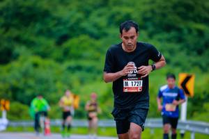 BIB: 1721
                            <button type="button" onclick="openModal(5695311)" class="btn btn-primary btn-sm float-right btn-popup" data-toggle="modal" data-target=".modal-high-quality">
                        <i class="fas fa-shopping-cart"></i> Add to Cart
                    </button>
                                            <button type="button" onclick="isThisMe(5695311, true)" class="btn btn-success btn-sm float-right btn-popup btn-isme hidden" data-toggle="tooltip" data-placement="bottom" title="นี่คือรูปของคุณใช่ไหม คลิกที่นี่เพื่อเอาเข้าอัลบั้ม">
                        <i class="fas fa-plus"></i> Add to album
                    </button>
                    <button type="button" onclick="isThisMe(5695311, false)" class="btn btn-warning btn-sm float-right btn-popup btn-isnotme hidden">
                        <i class="fas fa-ban"></i> Remove from album
                    </button>