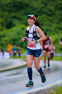 BIB: 
                            <button type="button" onclick="openModal(5725920)" class="btn btn-primary btn-sm float-right btn-popup" data-toggle="modal" data-target=".modal-high-quality">
                        <i class="fas fa-shopping-cart"></i> Add to Cart
                    </button>
                                            <button type="button" onclick="isThisMe(5725920, true)" class="btn btn-success btn-sm float-right btn-popup btn-isme hidden" data-toggle="tooltip" data-placement="bottom" title="นี่คือรูปของคุณใช่ไหม คลิกที่นี่เพื่อเอาเข้าอัลบั้ม">
                        <i class="fas fa-plus"></i> Add to album
                    </button>
                    <button type="button" onclick="isThisMe(5725920, false)" class="btn btn-warning btn-sm float-right btn-popup btn-isnotme hidden">
                        <i class="fas fa-ban"></i> Remove from album
                    </button>