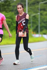 BIB: 
                            <button type="button" onclick="openModal(5527867)" class="btn btn-primary btn-sm float-right btn-popup" data-toggle="modal" data-target=".modal-high-quality">
                        <i class="fas fa-shopping-cart"></i> Add to Cart
                    </button>
                                            <button type="button" onclick="isThisMe(5527867, true)" class="btn btn-success btn-sm float-right btn-popup btn-isme hidden" data-toggle="tooltip" data-placement="bottom" title="นี่คือรูปของคุณใช่ไหม คลิกที่นี่เพื่อเอาเข้าอัลบั้ม">
                        <i class="fas fa-plus"></i> Add to album
                    </button>
                    <button type="button" onclick="isThisMe(5527867, false)" class="btn btn-warning btn-sm float-right btn-popup btn-isnotme hidden">
                        <i class="fas fa-ban"></i> Remove from album
                    </button>