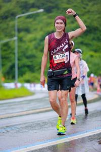 BIB: 1190
                            <button type="button" onclick="openModal(5715523)" class="btn btn-primary btn-sm float-right btn-popup" data-toggle="modal" data-target=".modal-high-quality">
                        <i class="fas fa-shopping-cart"></i> Add to Cart
                    </button>
                                            <button type="button" onclick="isThisMe(5715523, true)" class="btn btn-success btn-sm float-right btn-popup btn-isme hidden" data-toggle="tooltip" data-placement="bottom" title="นี่คือรูปของคุณใช่ไหม คลิกที่นี่เพื่อเอาเข้าอัลบั้ม">
                        <i class="fas fa-plus"></i> Add to album
                    </button>
                    <button type="button" onclick="isThisMe(5715523, false)" class="btn btn-warning btn-sm float-right btn-popup btn-isnotme hidden">
                        <i class="fas fa-ban"></i> Remove from album
                    </button>