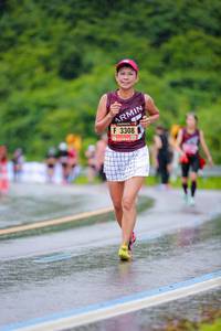 BIB: 3308
                            <button type="button" onclick="openModal(5715247)" class="btn btn-primary btn-sm float-right btn-popup" data-toggle="modal" data-target=".modal-high-quality">
                        <i class="fas fa-shopping-cart"></i> Add to Cart
                    </button>
                                            <button type="button" onclick="isThisMe(5715247, true)" class="btn btn-success btn-sm float-right btn-popup btn-isme hidden" data-toggle="tooltip" data-placement="bottom" title="นี่คือรูปของคุณใช่ไหม คลิกที่นี่เพื่อเอาเข้าอัลบั้ม">
                        <i class="fas fa-plus"></i> Add to album
                    </button>
                    <button type="button" onclick="isThisMe(5715247, false)" class="btn btn-warning btn-sm float-right btn-popup btn-isnotme hidden">
                        <i class="fas fa-ban"></i> Remove from album
                    </button>