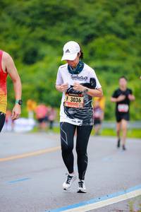 BIB: 3036
                            <button type="button" onclick="openModal(5708489)" class="btn btn-primary btn-sm float-right btn-popup" data-toggle="modal" data-target=".modal-high-quality">
                        <i class="fas fa-shopping-cart"></i> Add to Cart
                    </button>
                                            <button type="button" onclick="isThisMe(5708489, true)" class="btn btn-success btn-sm float-right btn-popup btn-isme hidden" data-toggle="tooltip" data-placement="bottom" title="นี่คือรูปของคุณใช่ไหม คลิกที่นี่เพื่อเอาเข้าอัลบั้ม">
                        <i class="fas fa-plus"></i> Add to album
                    </button>
                    <button type="button" onclick="isThisMe(5708489, false)" class="btn btn-warning btn-sm float-right btn-popup btn-isnotme hidden">
                        <i class="fas fa-ban"></i> Remove from album
                    </button>