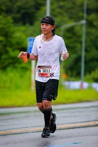 BIB: 5053
                            <button type="button" onclick="openModal(5726359)" class="btn btn-primary btn-sm float-right btn-popup" data-toggle="modal" data-target=".modal-high-quality">
                        <i class="fas fa-shopping-cart"></i> Add to Cart
                    </button>
                                            <button type="button" onclick="isThisMe(5726359, true)" class="btn btn-success btn-sm float-right btn-popup btn-isme hidden" data-toggle="tooltip" data-placement="bottom" title="นี่คือรูปของคุณใช่ไหม คลิกที่นี่เพื่อเอาเข้าอัลบั้ม">
                        <i class="fas fa-plus"></i> Add to album
                    </button>
                    <button type="button" onclick="isThisMe(5726359, false)" class="btn btn-warning btn-sm float-right btn-popup btn-isnotme hidden">
                        <i class="fas fa-ban"></i> Remove from album
                    </button>