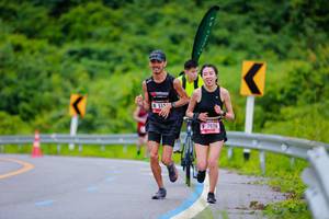 BIB: 512, 7026
                            <button type="button" onclick="openModal(5701572)" class="btn btn-primary btn-sm float-right btn-popup" data-toggle="modal" data-target=".modal-high-quality">
                        <i class="fas fa-shopping-cart"></i> Add to Cart
                    </button>
                                            <button type="button" onclick="isThisMe(5701572, true)" class="btn btn-success btn-sm float-right btn-popup btn-isme hidden" data-toggle="tooltip" data-placement="bottom" title="นี่คือรูปของคุณใช่ไหม คลิกที่นี่เพื่อเอาเข้าอัลบั้ม">
                        <i class="fas fa-plus"></i> Add to album
                    </button>
                    <button type="button" onclick="isThisMe(5701572, false)" class="btn btn-warning btn-sm float-right btn-popup btn-isnotme hidden">
                        <i class="fas fa-ban"></i> Remove from album
                    </button>