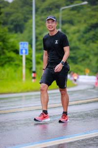 BIB: 
                            <button type="button" onclick="openModal(5715110)" class="btn btn-primary btn-sm float-right btn-popup" data-toggle="modal" data-target=".modal-high-quality">
                        <i class="fas fa-shopping-cart"></i> Add to Cart
                    </button>
                                            <button type="button" onclick="isThisMe(5715110, true)" class="btn btn-success btn-sm float-right btn-popup btn-isme hidden" data-toggle="tooltip" data-placement="bottom" title="นี่คือรูปของคุณใช่ไหม คลิกที่นี่เพื่อเอาเข้าอัลบั้ม">
                        <i class="fas fa-plus"></i> Add to album
                    </button>
                    <button type="button" onclick="isThisMe(5715110, false)" class="btn btn-warning btn-sm float-right btn-popup btn-isnotme hidden">
                        <i class="fas fa-ban"></i> Remove from album
                    </button>