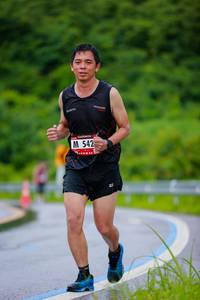 BIB: 542
                            <button type="button" onclick="openModal(5727259)" class="btn btn-primary btn-sm float-right btn-popup" data-toggle="modal" data-target=".modal-high-quality">
                        <i class="fas fa-shopping-cart"></i> Add to Cart
                    </button>
                                            <button type="button" onclick="isThisMe(5727259, true)" class="btn btn-success btn-sm float-right btn-popup btn-isme hidden" data-toggle="tooltip" data-placement="bottom" title="นี่คือรูปของคุณใช่ไหม คลิกที่นี่เพื่อเอาเข้าอัลบั้ม">
                        <i class="fas fa-plus"></i> Add to album
                    </button>
                    <button type="button" onclick="isThisMe(5727259, false)" class="btn btn-warning btn-sm float-right btn-popup btn-isnotme hidden">
                        <i class="fas fa-ban"></i> Remove from album
                    </button>