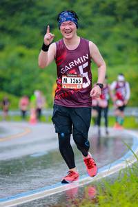 BIB: 1265
                            <button type="button" onclick="openModal(5713382)" class="btn btn-primary btn-sm float-right btn-popup" data-toggle="modal" data-target=".modal-high-quality">
                        <i class="fas fa-shopping-cart"></i> Add to Cart
                    </button>
                                            <button type="button" onclick="isThisMe(5713382, true)" class="btn btn-success btn-sm float-right btn-popup btn-isme hidden" data-toggle="tooltip" data-placement="bottom" title="นี่คือรูปของคุณใช่ไหม คลิกที่นี่เพื่อเอาเข้าอัลบั้ม">
                        <i class="fas fa-plus"></i> Add to album
                    </button>
                    <button type="button" onclick="isThisMe(5713382, false)" class="btn btn-warning btn-sm float-right btn-popup btn-isnotme hidden">
                        <i class="fas fa-ban"></i> Remove from album
                    </button>