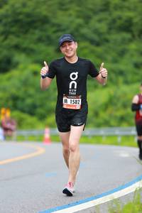 BIB: 1582
                            <button type="button" onclick="openModal(5527220)" class="btn btn-primary btn-sm float-right btn-popup" data-toggle="modal" data-target=".modal-high-quality">
                        <i class="fas fa-shopping-cart"></i> Add to Cart
                    </button>
                                            <button type="button" onclick="isThisMe(5527220, true)" class="btn btn-success btn-sm float-right btn-popup btn-isme hidden" data-toggle="tooltip" data-placement="bottom" title="นี่คือรูปของคุณใช่ไหม คลิกที่นี่เพื่อเอาเข้าอัลบั้ม">
                        <i class="fas fa-plus"></i> Add to album
                    </button>
                    <button type="button" onclick="isThisMe(5527220, false)" class="btn btn-warning btn-sm float-right btn-popup btn-isnotme hidden">
                        <i class="fas fa-ban"></i> Remove from album
                    </button>