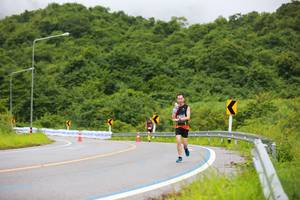 BIB: 
                            <button type="button" onclick="openModal(5526622)" class="btn btn-primary btn-sm float-right btn-popup" data-toggle="modal" data-target=".modal-high-quality">
                        <i class="fas fa-shopping-cart"></i> Add to Cart
                    </button>
                                            <button type="button" onclick="isThisMe(5526622, true)" class="btn btn-success btn-sm float-right btn-popup btn-isme hidden" data-toggle="tooltip" data-placement="bottom" title="นี่คือรูปของคุณใช่ไหม คลิกที่นี่เพื่อเอาเข้าอัลบั้ม">
                        <i class="fas fa-plus"></i> Add to album
                    </button>
                    <button type="button" onclick="isThisMe(5526622, false)" class="btn btn-warning btn-sm float-right btn-popup btn-isnotme hidden">
                        <i class="fas fa-ban"></i> Remove from album
                    </button>