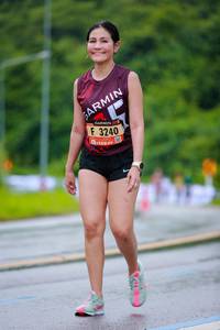 BIB: 3240
                            <button type="button" onclick="openModal(5717212)" class="btn btn-primary btn-sm float-right btn-popup" data-toggle="modal" data-target=".modal-high-quality">
                        <i class="fas fa-shopping-cart"></i> Add to Cart
                    </button>
                                            <button type="button" onclick="isThisMe(5717212, true)" class="btn btn-success btn-sm float-right btn-popup btn-isme hidden" data-toggle="tooltip" data-placement="bottom" title="นี่คือรูปของคุณใช่ไหม คลิกที่นี่เพื่อเอาเข้าอัลบั้ม">
                        <i class="fas fa-plus"></i> Add to album
                    </button>
                    <button type="button" onclick="isThisMe(5717212, false)" class="btn btn-warning btn-sm float-right btn-popup btn-isnotme hidden">
                        <i class="fas fa-ban"></i> Remove from album
                    </button>