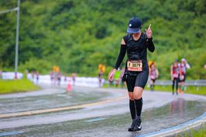 BIB: 3079, 
                            <button type="button" onclick="openModal(5713375)" class="btn btn-primary btn-sm float-right btn-popup" data-toggle="modal" data-target=".modal-high-quality">
                        <i class="fas fa-shopping-cart"></i> Add to Cart
                    </button>
                                            <button type="button" onclick="isThisMe(5713375, true)" class="btn btn-success btn-sm float-right btn-popup btn-isme hidden" data-toggle="tooltip" data-placement="bottom" title="นี่คือรูปของคุณใช่ไหม คลิกที่นี่เพื่อเอาเข้าอัลบั้ม">
                        <i class="fas fa-plus"></i> Add to album
                    </button>
                    <button type="button" onclick="isThisMe(5713375, false)" class="btn btn-warning btn-sm float-right btn-popup btn-isnotme hidden">
                        <i class="fas fa-ban"></i> Remove from album
                    </button>