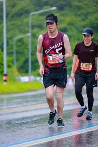 BIB: 3182
                            <button type="button" onclick="openModal(5710863)" class="btn btn-primary btn-sm float-right btn-popup" data-toggle="modal" data-target=".modal-high-quality">
                        <i class="fas fa-shopping-cart"></i> Add to Cart
                    </button>
                                            <button type="button" onclick="isThisMe(5710863, true)" class="btn btn-success btn-sm float-right btn-popup btn-isme hidden" data-toggle="tooltip" data-placement="bottom" title="นี่คือรูปของคุณใช่ไหม คลิกที่นี่เพื่อเอาเข้าอัลบั้ม">
                        <i class="fas fa-plus"></i> Add to album
                    </button>
                    <button type="button" onclick="isThisMe(5710863, false)" class="btn btn-warning btn-sm float-right btn-popup btn-isnotme hidden">
                        <i class="fas fa-ban"></i> Remove from album
                    </button>