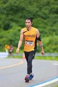 BIB: 1094
                            <button type="button" onclick="openModal(5527293)" class="btn btn-primary btn-sm float-right btn-popup" data-toggle="modal" data-target=".modal-high-quality">
                        <i class="fas fa-shopping-cart"></i> Add to Cart
                    </button>
                                            <button type="button" onclick="isThisMe(5527293, true)" class="btn btn-success btn-sm float-right btn-popup btn-isme hidden" data-toggle="tooltip" data-placement="bottom" title="นี่คือรูปของคุณใช่ไหม คลิกที่นี่เพื่อเอาเข้าอัลบั้ม">
                        <i class="fas fa-plus"></i> Add to album
                    </button>
                    <button type="button" onclick="isThisMe(5527293, false)" class="btn btn-warning btn-sm float-right btn-popup btn-isnotme hidden">
                        <i class="fas fa-ban"></i> Remove from album
                    </button>