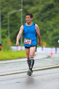 BIB: 5466
                            <button type="button" onclick="openModal(5529999)" class="btn btn-primary btn-sm float-right btn-popup" data-toggle="modal" data-target=".modal-high-quality">
                        <i class="fas fa-shopping-cart"></i> Add to Cart
                    </button>
                                            <button type="button" onclick="isThisMe(5529999, true)" class="btn btn-success btn-sm float-right btn-popup btn-isme hidden" data-toggle="tooltip" data-placement="bottom" title="นี่คือรูปของคุณใช่ไหม คลิกที่นี่เพื่อเอาเข้าอัลบั้ม">
                        <i class="fas fa-plus"></i> Add to album
                    </button>
                    <button type="button" onclick="isThisMe(5529999, false)" class="btn btn-warning btn-sm float-right btn-popup btn-isnotme hidden">
                        <i class="fas fa-ban"></i> Remove from album
                    </button>