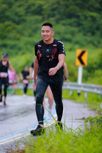 BIB: 
                            <button type="button" onclick="openModal(5721130)" class="btn btn-primary btn-sm float-right btn-popup" data-toggle="modal" data-target=".modal-high-quality">
                        <i class="fas fa-shopping-cart"></i> Add to Cart
                    </button>
                                            <button type="button" onclick="isThisMe(5721130, true)" class="btn btn-success btn-sm float-right btn-popup btn-isme hidden" data-toggle="tooltip" data-placement="bottom" title="นี่คือรูปของคุณใช่ไหม คลิกที่นี่เพื่อเอาเข้าอัลบั้ม">
                        <i class="fas fa-plus"></i> Add to album
                    </button>
                    <button type="button" onclick="isThisMe(5721130, false)" class="btn btn-warning btn-sm float-right btn-popup btn-isnotme hidden">
                        <i class="fas fa-ban"></i> Remove from album
                    </button>