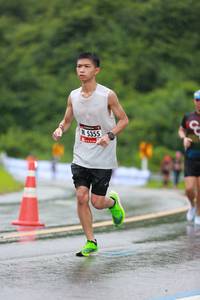 BIB: 5355
                            <button type="button" onclick="openModal(5531280)" class="btn btn-primary btn-sm float-right btn-popup" data-toggle="modal" data-target=".modal-high-quality">
                        <i class="fas fa-shopping-cart"></i> Add to Cart
                    </button>
                                            <button type="button" onclick="isThisMe(5531280, true)" class="btn btn-success btn-sm float-right btn-popup btn-isme hidden" data-toggle="tooltip" data-placement="bottom" title="นี่คือรูปของคุณใช่ไหม คลิกที่นี่เพื่อเอาเข้าอัลบั้ม">
                        <i class="fas fa-plus"></i> Add to album
                    </button>
                    <button type="button" onclick="isThisMe(5531280, false)" class="btn btn-warning btn-sm float-right btn-popup btn-isnotme hidden">
                        <i class="fas fa-ban"></i> Remove from album
                    </button>