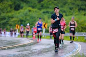 BIB: 7034
                            <button type="button" onclick="openModal(5722094)" class="btn btn-primary btn-sm float-right btn-popup" data-toggle="modal" data-target=".modal-high-quality">
                        <i class="fas fa-shopping-cart"></i> Add to Cart
                    </button>
                                            <button type="button" onclick="isThisMe(5722094, true)" class="btn btn-success btn-sm float-right btn-popup btn-isme hidden" data-toggle="tooltip" data-placement="bottom" title="นี่คือรูปของคุณใช่ไหม คลิกที่นี่เพื่อเอาเข้าอัลบั้ม">
                        <i class="fas fa-plus"></i> Add to album
                    </button>
                    <button type="button" onclick="isThisMe(5722094, false)" class="btn btn-warning btn-sm float-right btn-popup btn-isnotme hidden">
                        <i class="fas fa-ban"></i> Remove from album
                    </button>