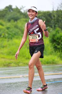 BIB: 3225
                            <button type="button" onclick="openModal(5529093)" class="btn btn-primary btn-sm float-right btn-popup" data-toggle="modal" data-target=".modal-high-quality">
                        <i class="fas fa-shopping-cart"></i> Add to Cart
                    </button>
                                            <button type="button" onclick="isThisMe(5529093, true)" class="btn btn-success btn-sm float-right btn-popup btn-isme hidden" data-toggle="tooltip" data-placement="bottom" title="นี่คือรูปของคุณใช่ไหม คลิกที่นี่เพื่อเอาเข้าอัลบั้ม">
                        <i class="fas fa-plus"></i> Add to album
                    </button>
                    <button type="button" onclick="isThisMe(5529093, false)" class="btn btn-warning btn-sm float-right btn-popup btn-isnotme hidden">
                        <i class="fas fa-ban"></i> Remove from album
                    </button>