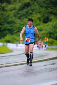 BIB: 5466
                            <button type="button" onclick="openModal(5717238)" class="btn btn-primary btn-sm float-right btn-popup" data-toggle="modal" data-target=".modal-high-quality">
                        <i class="fas fa-shopping-cart"></i> Add to Cart
                    </button>
                                            <button type="button" onclick="isThisMe(5717238, true)" class="btn btn-success btn-sm float-right btn-popup btn-isme hidden" data-toggle="tooltip" data-placement="bottom" title="นี่คือรูปของคุณใช่ไหม คลิกที่นี่เพื่อเอาเข้าอัลบั้ม">
                        <i class="fas fa-plus"></i> Add to album
                    </button>
                    <button type="button" onclick="isThisMe(5717238, false)" class="btn btn-warning btn-sm float-right btn-popup btn-isnotme hidden">
                        <i class="fas fa-ban"></i> Remove from album
                    </button>