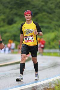 BIB: 6135
                            <button type="button" onclick="openModal(5530038)" class="btn btn-primary btn-sm float-right btn-popup" data-toggle="modal" data-target=".modal-high-quality">
                        <i class="fas fa-shopping-cart"></i> Add to Cart
                    </button>
                                            <button type="button" onclick="isThisMe(5530038, true)" class="btn btn-success btn-sm float-right btn-popup btn-isme hidden" data-toggle="tooltip" data-placement="bottom" title="นี่คือรูปของคุณใช่ไหม คลิกที่นี่เพื่อเอาเข้าอัลบั้ม">
                        <i class="fas fa-plus"></i> Add to album
                    </button>
                    <button type="button" onclick="isThisMe(5530038, false)" class="btn btn-warning btn-sm float-right btn-popup btn-isnotme hidden">
                        <i class="fas fa-ban"></i> Remove from album
                    </button>