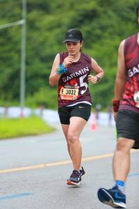 BIB: 3032
                            <button type="button" onclick="openModal(5527908)" class="btn btn-primary btn-sm float-right btn-popup" data-toggle="modal" data-target=".modal-high-quality">
                        <i class="fas fa-shopping-cart"></i> Add to Cart
                    </button>
                                            <button type="button" onclick="isThisMe(5527908, true)" class="btn btn-success btn-sm float-right btn-popup btn-isme hidden" data-toggle="tooltip" data-placement="bottom" title="นี่คือรูปของคุณใช่ไหม คลิกที่นี่เพื่อเอาเข้าอัลบั้ม">
                        <i class="fas fa-plus"></i> Add to album
                    </button>
                    <button type="button" onclick="isThisMe(5527908, false)" class="btn btn-warning btn-sm float-right btn-popup btn-isnotme hidden">
                        <i class="fas fa-ban"></i> Remove from album
                    </button>