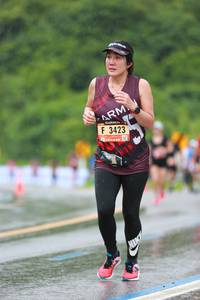 BIB: 3423
                            <button type="button" onclick="openModal(5529365)" class="btn btn-primary btn-sm float-right btn-popup" data-toggle="modal" data-target=".modal-high-quality">
                        <i class="fas fa-shopping-cart"></i> Add to Cart
                    </button>
                                            <button type="button" onclick="isThisMe(5529365, true)" class="btn btn-success btn-sm float-right btn-popup btn-isme hidden" data-toggle="tooltip" data-placement="bottom" title="นี่คือรูปของคุณใช่ไหม คลิกที่นี่เพื่อเอาเข้าอัลบั้ม">
                        <i class="fas fa-plus"></i> Add to album
                    </button>
                    <button type="button" onclick="isThisMe(5529365, false)" class="btn btn-warning btn-sm float-right btn-popup btn-isnotme hidden">
                        <i class="fas fa-ban"></i> Remove from album
                    </button>