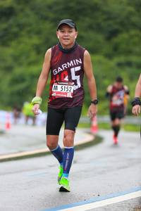 BIB: 5152
                            <button type="button" onclick="openModal(5530245)" class="btn btn-primary btn-sm float-right btn-popup" data-toggle="modal" data-target=".modal-high-quality">
                        <i class="fas fa-shopping-cart"></i> Add to Cart
                    </button>
                                            <button type="button" onclick="isThisMe(5530245, true)" class="btn btn-success btn-sm float-right btn-popup btn-isme hidden" data-toggle="tooltip" data-placement="bottom" title="นี่คือรูปของคุณใช่ไหม คลิกที่นี่เพื่อเอาเข้าอัลบั้ม">
                        <i class="fas fa-plus"></i> Add to album
                    </button>
                    <button type="button" onclick="isThisMe(5530245, false)" class="btn btn-warning btn-sm float-right btn-popup btn-isnotme hidden">
                        <i class="fas fa-ban"></i> Remove from album
                    </button>