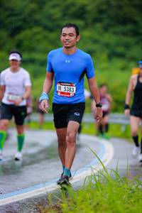 BIB: 5383
                            <button type="button" onclick="openModal(5724061)" class="btn btn-primary btn-sm float-right btn-popup" data-toggle="modal" data-target=".modal-high-quality">
                        <i class="fas fa-shopping-cart"></i> Add to Cart
                    </button>
                                            <button type="button" onclick="isThisMe(5724061, true)" class="btn btn-success btn-sm float-right btn-popup btn-isme hidden" data-toggle="tooltip" data-placement="bottom" title="นี่คือรูปของคุณใช่ไหม คลิกที่นี่เพื่อเอาเข้าอัลบั้ม">
                        <i class="fas fa-plus"></i> Add to album
                    </button>
                    <button type="button" onclick="isThisMe(5724061, false)" class="btn btn-warning btn-sm float-right btn-popup btn-isnotme hidden">
                        <i class="fas fa-ban"></i> Remove from album
                    </button>