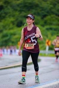 BIB: 3334
                            <button type="button" onclick="openModal(5718676)" class="btn btn-primary btn-sm float-right btn-popup" data-toggle="modal" data-target=".modal-high-quality">
                        <i class="fas fa-shopping-cart"></i> Add to Cart
                    </button>
                                            <button type="button" onclick="isThisMe(5718676, true)" class="btn btn-success btn-sm float-right btn-popup btn-isme hidden" data-toggle="tooltip" data-placement="bottom" title="นี่คือรูปของคุณใช่ไหม คลิกที่นี่เพื่อเอาเข้าอัลบั้ม">
                        <i class="fas fa-plus"></i> Add to album
                    </button>
                    <button type="button" onclick="isThisMe(5718676, false)" class="btn btn-warning btn-sm float-right btn-popup btn-isnotme hidden">
                        <i class="fas fa-ban"></i> Remove from album
                    </button>